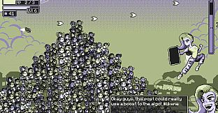 Attack of the Karens