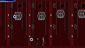 Poor Lucas and the Evil Duke