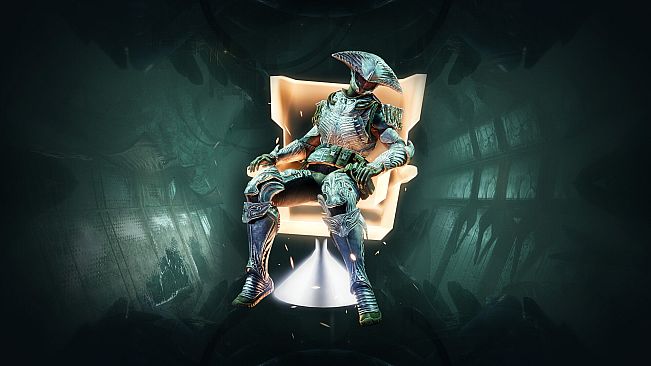 Destiny 2: Heresy Silver Bundle