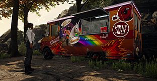 Marvel's Midnight Suns Season Pass