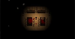 Haunting of Mageburrow