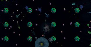 Aqua Populo OST