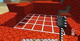 Moose Builders