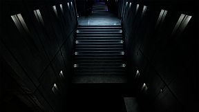 Everything Is For Humanity