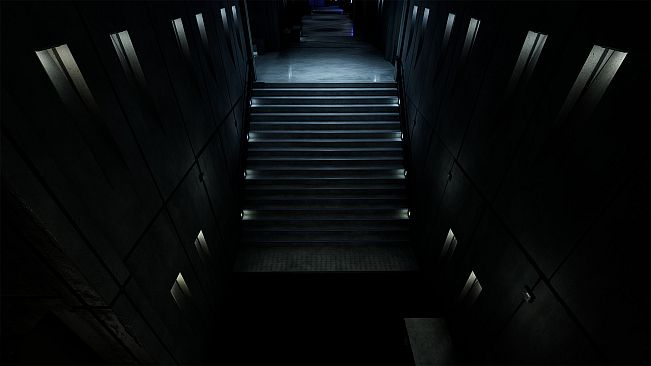 Everything Is For Humanity