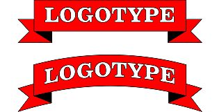 TIGER GAME ASSETS LOGOTYPE VOL.15