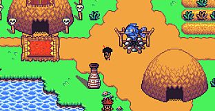 Tropicalia - Sountrack + Artwork