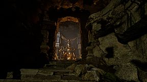 Mayalok Alpha v0.1.7