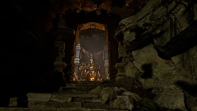 Mayalok Alpha v0.1.7