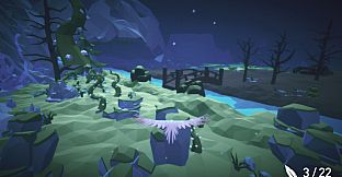 Aery - Peace of Mind