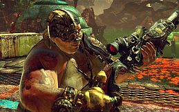 ENSLAVED: Odyssey to the West Premium Edition