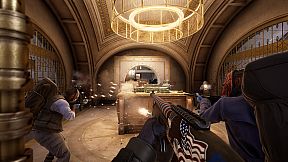 PAYDAY 3: Year 1 Edition