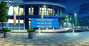 Battle Girls - Soundtrack