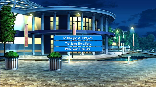 Battle Girls - Soundtrack