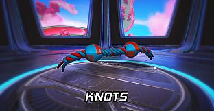 Turbo Golf Racing: Furry Friends Kit