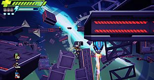 Sniperbot: The Hype Game