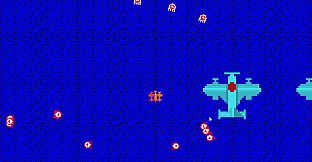 The Tower Of TigerQiuQiu 2 1952 M4