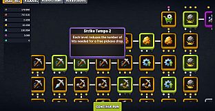 Plinko Mining