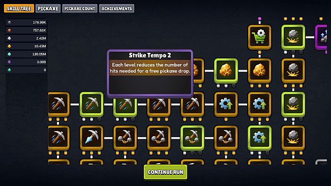Plinko Mining