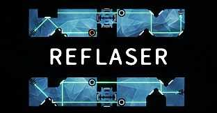 REFLASER
