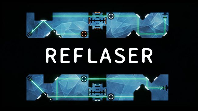 REFLASER