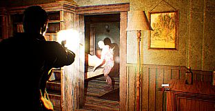 Final Rites