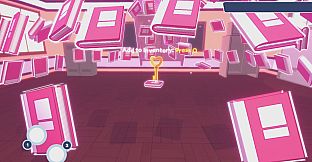 HeartLinks: A Puzzle Called Love