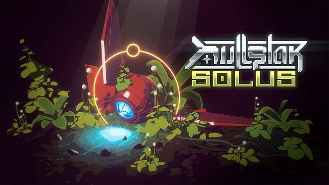 Nullstar: Solus Original Soundtrack