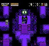 AdventureQuest 8-Bit: Dungeons & DoomKnights