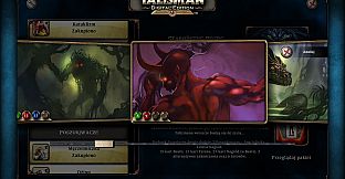 Talisman - The Ancient Beasts Expansion