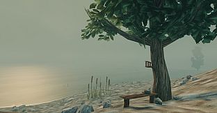 The UNDA Legacy