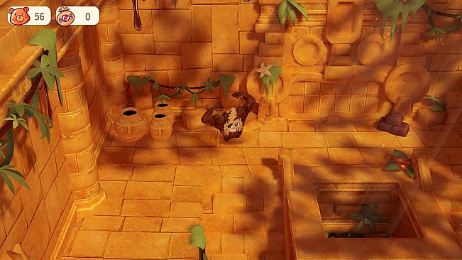 Pardon My French Toast