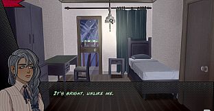 Misadventures of Laura Silver