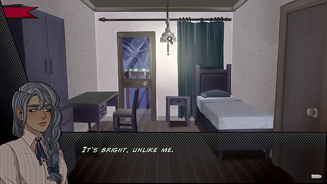 Misadventures of Laura Silver