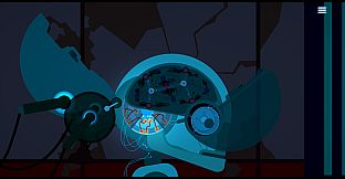 Outsider: After Life