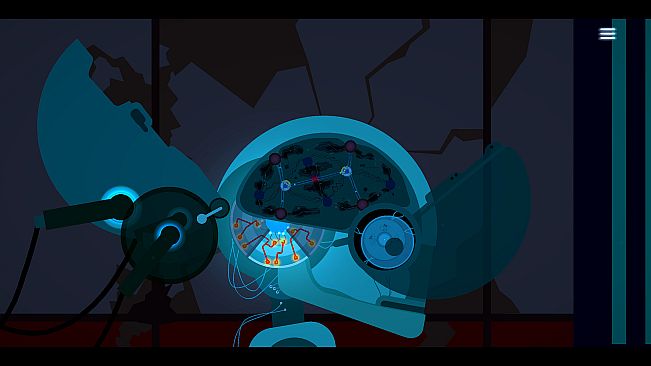 Outsider: After Life