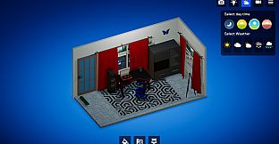Setup Creator