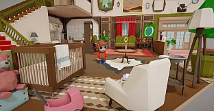 Sherlock Purr 2 - Extended Edition