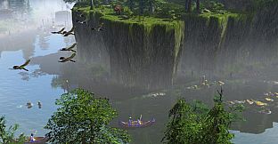 Age of Empires III (2007)