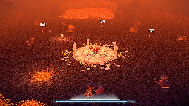 Epistory - Typing Chronicles