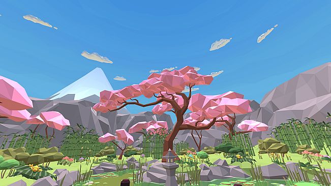 Epic Fun - Samurai Coaster