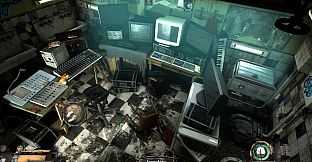 Hidden Object - 12 in 1 bundle