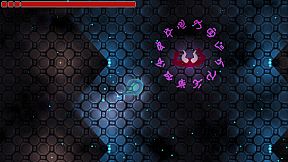 You Alone Can Defeat Evil