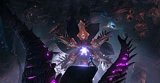 ARK: Genesis Season Pass