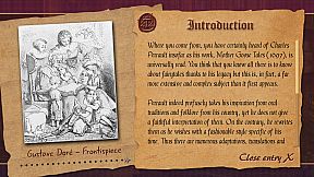 Chronotopia: Second Skin