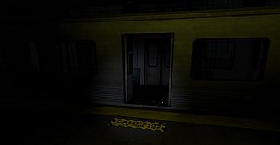 PLATFORM 13