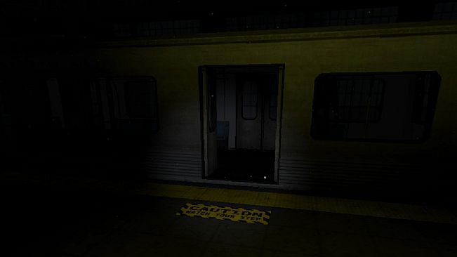 PLATFORM 13