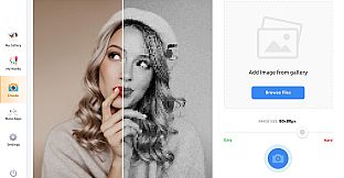Pixel Art Coloring Book - Full Version