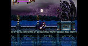 Magnavale: Eternal Soul