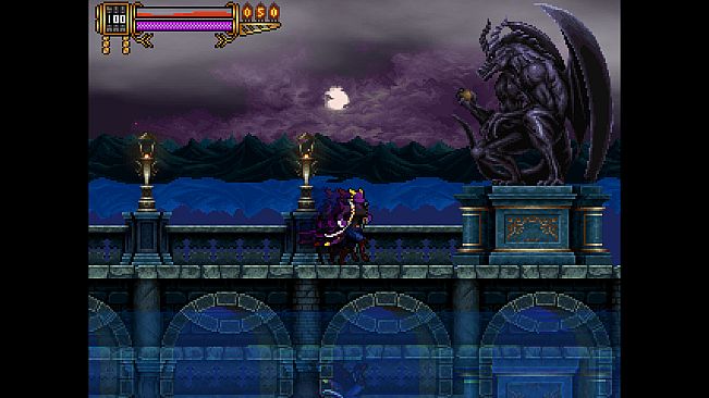 Magnavale: Eternal Soul